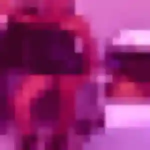 Cindy, 31 ans, en ligne à Branges pour une rencontre coquine
