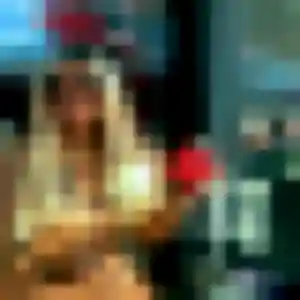 Fanny, 45 ans, dispo pour plan cul à Branges