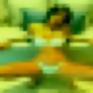 Sexy Nathalie, 36 ans à Branges - voir sa photo