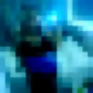 Photo de Orane à Brangues (39 ans) - plan cul discret