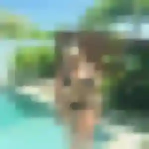 Photo sexy de Sara, 32 ans à Brangues - rencontre sans lendemain