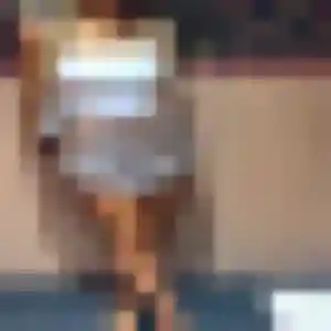 Sonia, femme de 40 ans cherche plan cul à Brangues