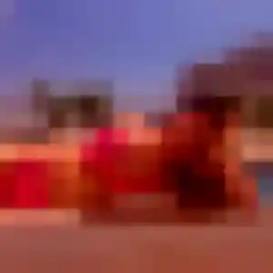 Photo privée de Svetlana, 37 ans à Brangues - rencontre sans lendemain