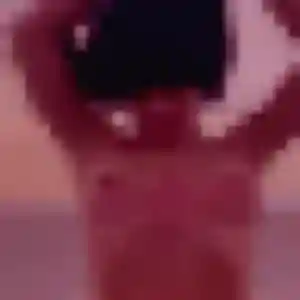 plan cul à Brannay : profil de Anouk, 35 ans - inscription gratuite