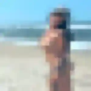 Axelle de Brannay, 38 ans - plan cul sans prise de tête