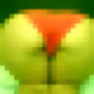 Photo exclusive de Huguette, 44 ans à Brannay - rencontre coquine