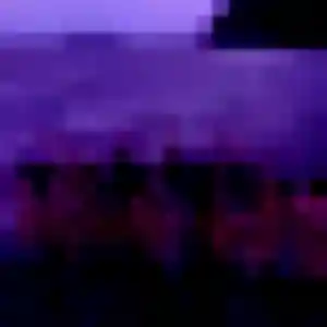 Photo sexy de Isabelle, 40 ans à Brannay - rencontre sans lendemain