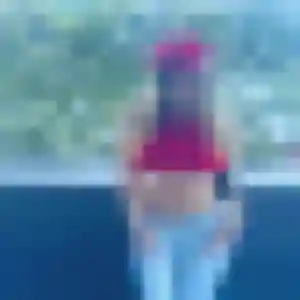 Cindy de Branne, 45 ans - plan cul sans prise de tête