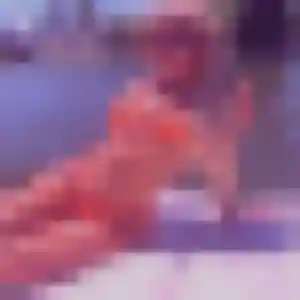 Johanna, 41 ans, en ligne à Branne pour une rencontre coquine