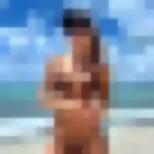 Photo privée de Lola, 22 ans à Branne - rencontre coquine