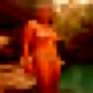 Photo de Ornella à Branne (26 ans) - plan cul sans inscription