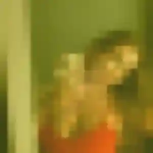 Anouk de Branoux-les-Taillades, 32 ans - plan cul en toute liberté