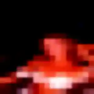 Azalee, 36 ans, dispo pour plan cul à Branoux-les-Taillades