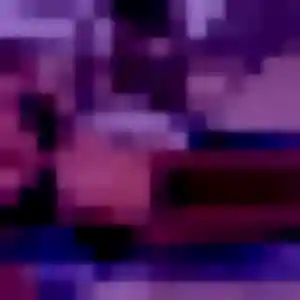 Belle Domitille, 41 ans à Branoux-les-Taillades - voir sa photo