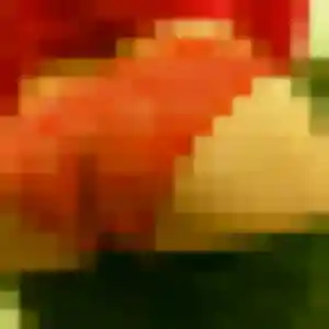 Jessica, 34 ans, dispo pour plan cul à Branoux-les-Taillades