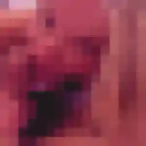 Belle Karine, 23 ans à Branoux-les-Taillades - voir sa photo