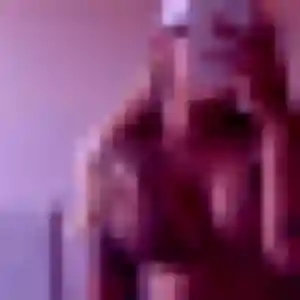 Natacha, femme de 29 ans veut plan cul à Branoux-les-Taillades