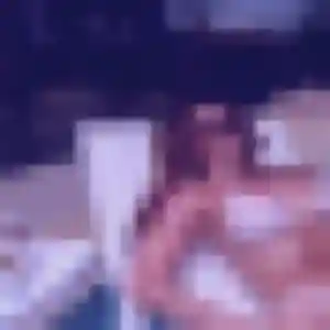 plan cul à Bras : photo de Honorine, 35 ans - sans engagement