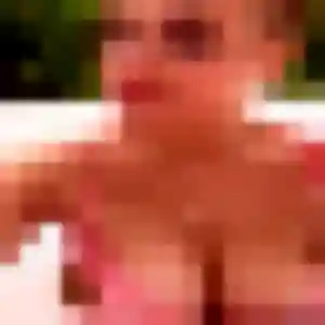 Sylvie (28 ans) à Bras cherche un plan cul ce soir