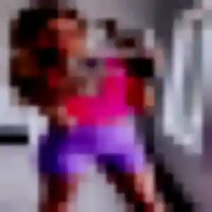 Photo perso de Thais, 29 ans à Bras - rencontre coquine
