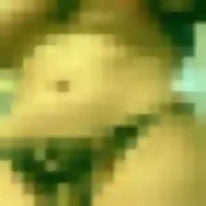 Charlotte (30 ans) à Brasles cherche une rencontre ce soir