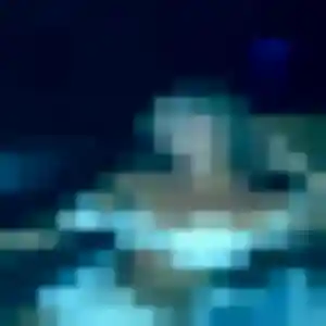 Photo perso de Daniela, 38 ans à Brasles - plan discret