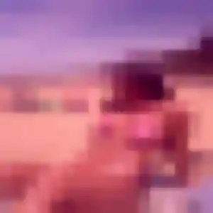 plan cul à Brasles : photo de Kawtar, 41 ans - inscription gratuite