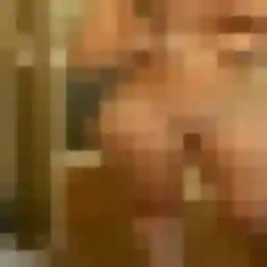 Sonia (24 ans) à Brasles cherche un plan cul rapidement