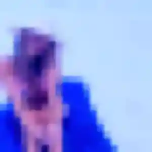 Contacte Vera, 33 ans à Brasles en t'inscrivant