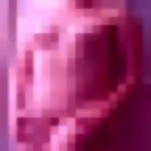 Ursula, 42 ans, connectée à Brasparts pour une rencontre coquine