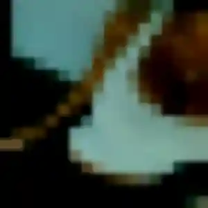 Anne, femme de 28 ans cherche plan cul à Brassac