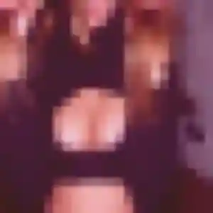 Photo de Kim à Brassac (31 ans) - plan cul gratuit