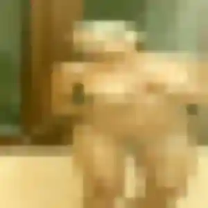 Jolie Ursule, 43 ans à Brassac - découvrir son profil