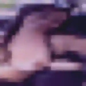 Photo de Candice à Brassy (42 ans) - plan cul anonyme