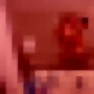 Photo de Huguette à Brassy (23 ans) - plan cul gratuit