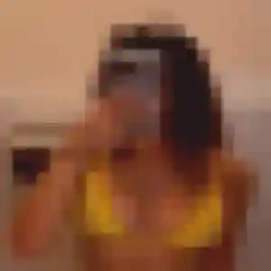 Profil de Isaure à Brassy (23 ans) - plan cul gratuit
