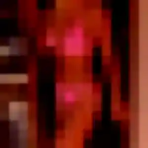 Katia (36 ans) à Brassy cherche un plan cul ce soir