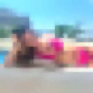 Adele de Brax, 41 ans - plan cul sans prise de tête