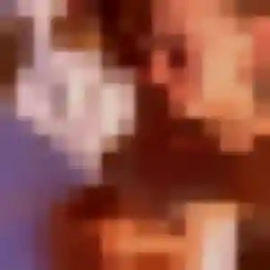 Harmony, fille de 23 ans propose plan cul à Brax