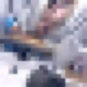 Penelope de Brax, 25 ans - plan cul sans lendemain