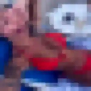Belle Vanessa, 24 ans à Brax - voir sa photo