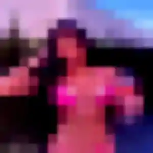 Charmante Sixtine, 39 ans à Brax - voir sa photo