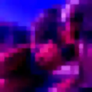 Ghislaine de Bray-Dunes, 44 ans - plan cul sans prise de tête