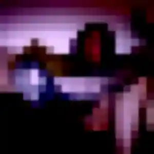 Contacte Graziella, 26 ans à Bray-Dunes en t'inscrivant