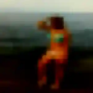 Marie-Line, 31 ans, en ligne à Bray-Dunes pour une rencontre coquine