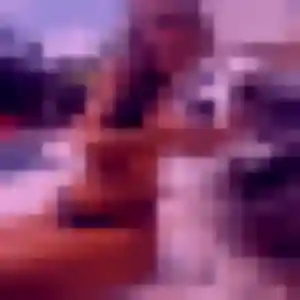 Ursula, femme de 38 ans cherche plan cul à Bray-Dunes