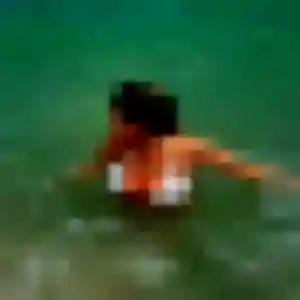 Valentina, 44 ans, disponible à Bray-Dunes pour un plan cul