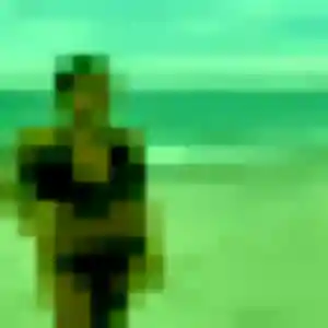 Fiona, 25 ans, veut un plan cul à Bréau-Mars