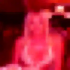 Profil de Flore à Bréau-Mars (37 ans) - plan cul anonyme