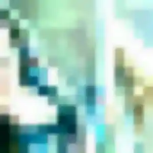 Heloise, 26 ans, dispo pour plan cul à Bréau-Mars